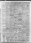 Kensington News and West London Times Friday 11 January 1946 Page 5