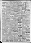 Kensington News and West London Times Friday 11 January 1946 Page 6