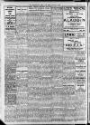 Kensington News and West London Times Friday 18 January 1946 Page 2