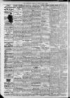 Kensington News and West London Times Friday 18 January 1946 Page 4