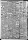 Kensington News and West London Times Friday 18 January 1946 Page 6