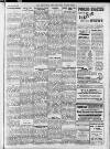 Kensington News and West London Times Friday 25 January 1946 Page 7