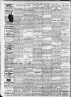 Kensington News and West London Times Friday 01 February 1946 Page 2