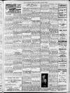 Kensington News and West London Times Friday 01 February 1946 Page 3