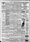 Kensington News and West London Times Friday 01 February 1946 Page 4