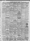 Kensington News and West London Times Friday 01 February 1946 Page 5