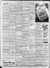 Kensington News and West London Times Friday 01 February 1946 Page 6