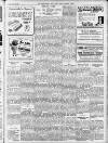 Kensington News and West London Times Friday 01 February 1946 Page 7