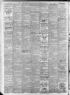 Kensington News and West London Times Friday 01 February 1946 Page 8