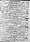 Kensington News and West London Times Friday 15 February 1946 Page 3