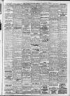 Kensington News and West London Times Friday 15 February 1946 Page 5