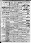 Kensington News and West London Times Friday 22 February 1946 Page 4