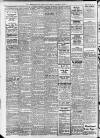 Kensington News and West London Times Friday 22 February 1946 Page 8