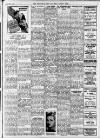 Kensington News and West London Times Friday 01 March 1946 Page 3