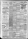 Kensington News and West London Times Friday 01 March 1946 Page 4