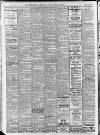 Kensington News and West London Times Friday 01 March 1946 Page 8