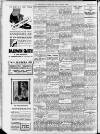 Kensington News and West London Times Friday 15 March 1946 Page 2