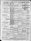 Kensington News and West London Times Friday 15 March 1946 Page 4