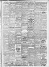 Kensington News and West London Times Friday 15 March 1946 Page 5