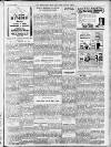 Kensington News and West London Times Friday 15 March 1946 Page 7