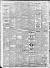 Kensington News and West London Times Friday 15 March 1946 Page 8