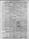 Kensington News and West London Times Friday 29 March 1946 Page 5