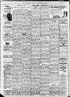 Kensington News and West London Times Friday 29 March 1946 Page 6