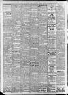 Kensington News and West London Times Friday 29 March 1946 Page 8