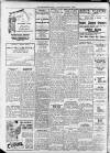 Kensington News and West London Times Friday 26 April 1946 Page 2