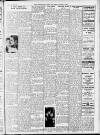 Kensington News and West London Times Friday 26 April 1946 Page 3