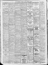 Kensington News and West London Times Friday 26 April 1946 Page 6