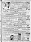 Kensington News and West London Times Friday 03 May 1946 Page 3