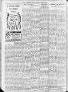 Kensington News and West London Times Friday 03 May 1946 Page 6