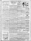 Kensington News and West London Times Friday 03 May 1946 Page 7