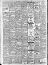 Kensington News and West London Times Friday 03 May 1946 Page 8