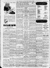 Kensington News and West London Times Friday 10 May 1946 Page 2