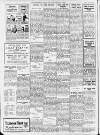 Kensington News and West London Times Friday 10 May 1946 Page 6