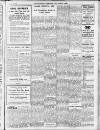 Kensington News and West London Times Friday 10 May 1946 Page 7