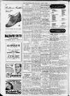 Kensington News and West London Times Friday 17 May 1946 Page 2
