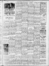 Kensington News and West London Times Friday 17 May 1946 Page 3