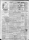 Kensington News and West London Times Friday 17 May 1946 Page 4