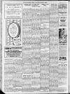 Kensington News and West London Times Friday 17 May 1946 Page 6