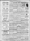 Kensington News and West London Times Friday 17 May 1946 Page 7