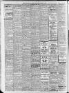 Kensington News and West London Times Friday 17 May 1946 Page 8