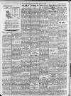 Kensington News and West London Times Friday 16 August 1946 Page 4