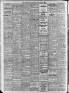 Kensington News and West London Times Friday 16 August 1946 Page 6