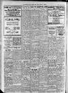 Kensington News and West London Times Friday 23 August 1946 Page 2