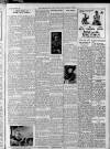 Kensington News and West London Times Friday 23 August 1946 Page 3