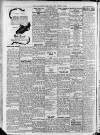 Kensington News and West London Times Friday 23 August 1946 Page 4