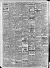 Kensington News and West London Times Friday 23 August 1946 Page 6